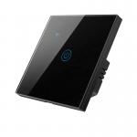 AC90V Smart Wifi Wireless Switch 260V Remote Control Wifi Switch