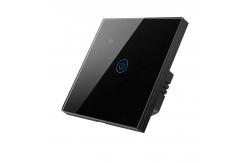 China AC90V Smart Wifi Wireless Switch 260V Remote Control Wifi Switch supplier