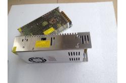 China power window switch supplier