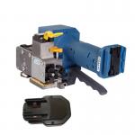 Top Quality Handheld Lithium Battery Strapping Tool