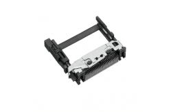 China DS3501U+T&R/H supplier