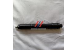 China C3000-1112100D-005 Injector - Diesel Engine Fuel Injection Component supplier