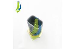 China 320-3061 Pressure Switch Sensor For E312E E320E Excavator 3203061 supplier