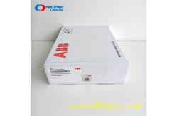 China 3AXD50000049025 ABB analog signal control module supplier