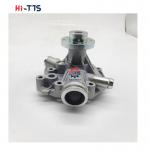 Water Pump 04127358 04129090 For  Engine TD3.6 for sale