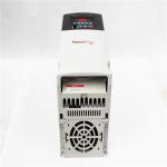 22B-B024N104  AB  AC Drive for sale