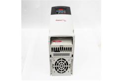 China 22B-B024N104  AB  AC Drive supplier