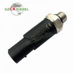 Rextroth Excavator Low Pressure Sensor R-902603871 R902603871