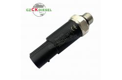 China Rextroth Excavator Low Pressure Sensor R-902603871 R902603871 supplier