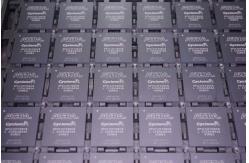 China Al-tera Ep2c35f672c8n microcontrollers Components Integrated Circuit Electronic ic chips EP2C35F672C8N supplier