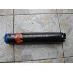 NPG-32 for Canon IR1024 Toner Cartridge Excellent Printing Effect