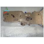 Offer SMT JUKI FEEDER FF32FR-OP E6000706RBC for Surface Mounted Technology
