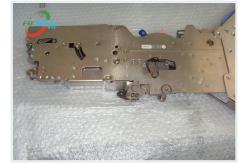 China Offer SMT JUKI FEEDER FF32FR-OP E6000706RBC for Surface Mounted Technology supplier