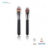 OEM ODM Individual Makeup Brushes Multifunctional Foundation for sale