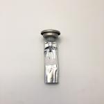 Efficient Sealing Aerosol Bag Valve with Customized Capacity
