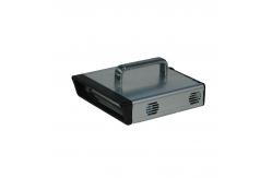 China A021 BTHX-V Crime scene latent print investigation kit supplier