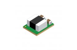 China LMZM23601V3SILR IC Integrated Circuit New And Original supplier