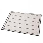 Easy DIY 6mm RV Flooring EVA Marine Foam Sheets for sale
