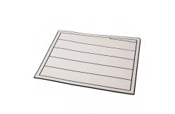 China Easy DIY 6mm RV Flooring EVA Marine Foam Sheets supplier