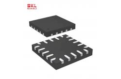 China STM32L011F4U6TR Microcontroller MCU Energy Conscious Embedded Applications supplier