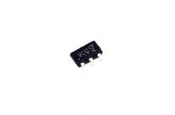 China Integrated Circuits Microcontroller SI1869DH-T1-E3 Vi-shay SI3865DDV-T1-GE3 supplier