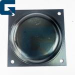 7T4700 - Pad As Resilient fits VFS50 VFS70 8A 8 D8N D8R D8R II D8T 57H for sale