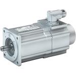 MCS Synchronous Servo Motor: High Dynamics & Precision for Industrial Automation for sale