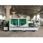 Automatic Furniture Kitchen Cabinet Mdf Woodworking Furniture Linear Edge Banding Machine