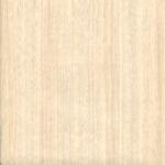 Embossed Wood Grain PVC Lamination Film Roll For Vacuum Press 1260-1400mm for sale