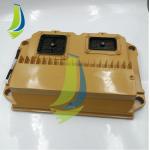 417-6013 C9.3 Engine Controller ECU Computer Board ECM 4176013 for sale
