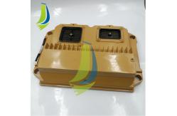 China 417-6013 C9.3 Engine Controller ECU Computer Board ECM 4176013 supplier