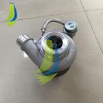 396-4380 3964380 Turbocharger C7.1 Engine For E320D2 Excavator