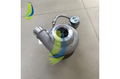 China 396-4380 3964380 Turbocharger C7.1 Engine For E320D2 Excavator supplier