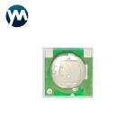 Blue LED Chip 3W LED Chip 3535 465nm 470nm High Power Blue Ray Lamp Beads for sale