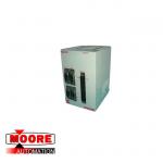JEPMC-MC001  YSAKAWA  One Year Warranty PLC Module for sale