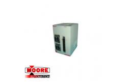 China JEPMC-MC001  YSAKAWA  One Year Warranty PLC Module supplier
