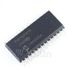 PIC16F870-I/SO for sale