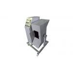 VDE0620 / IEC68-2-32 / BS1363.1 Tumbling Barrel Test Machine , Tumbling Barrel Tester for sale