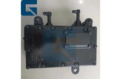 China 333-9312 10R-3647 Engine ECU Controller For 3412 3412C supplier