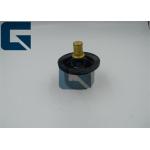 8149182 Coolant Thermostat For L70B L70C L90C L150C L180C L220E Loader Spare Parts for sale
