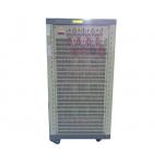 Overcharge Discharge Lithium Battery Testing Equipment 20V 30A