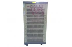China Overcharge Discharge Lithium Battery Testing Equipment 20V 30A supplier