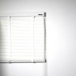 Venetian Window Curtain Blinds for sale