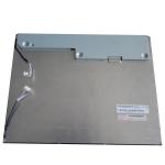 20.1 inch M201UN02 V6 30 pins Connector LCD Display Panel for sale