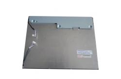 China 20.1 inch M201UN02 V6 30 pins Connector LCD Display Panel supplier