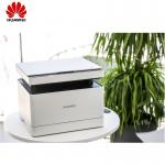 HUAWEI PixLab X1 Laser Printer Machine Usb Type For Document for sale