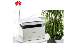 China HUAWEI PixLab X1 Smart Home Automation Devices Printer Machine supplier