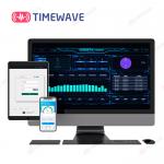 TW PaaS SaaS AMI Solutions Cloud Energy Industrial IoT Cloud Platform