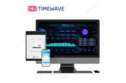 China Architecture AMI Solutions Regulatory Platform Energy Consumption Management supplier