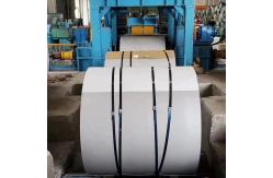 China 310S Hot Rolled Stainless Steel Plate 1.4845 S31008 0.6-16.0mm supplier